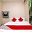 Hotel O Hajah Rohayah