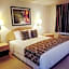 Americas Best Value Inn-Eloy Casa Grande