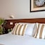 Hotel Carmen
