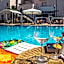 Hotel Sirenetta
