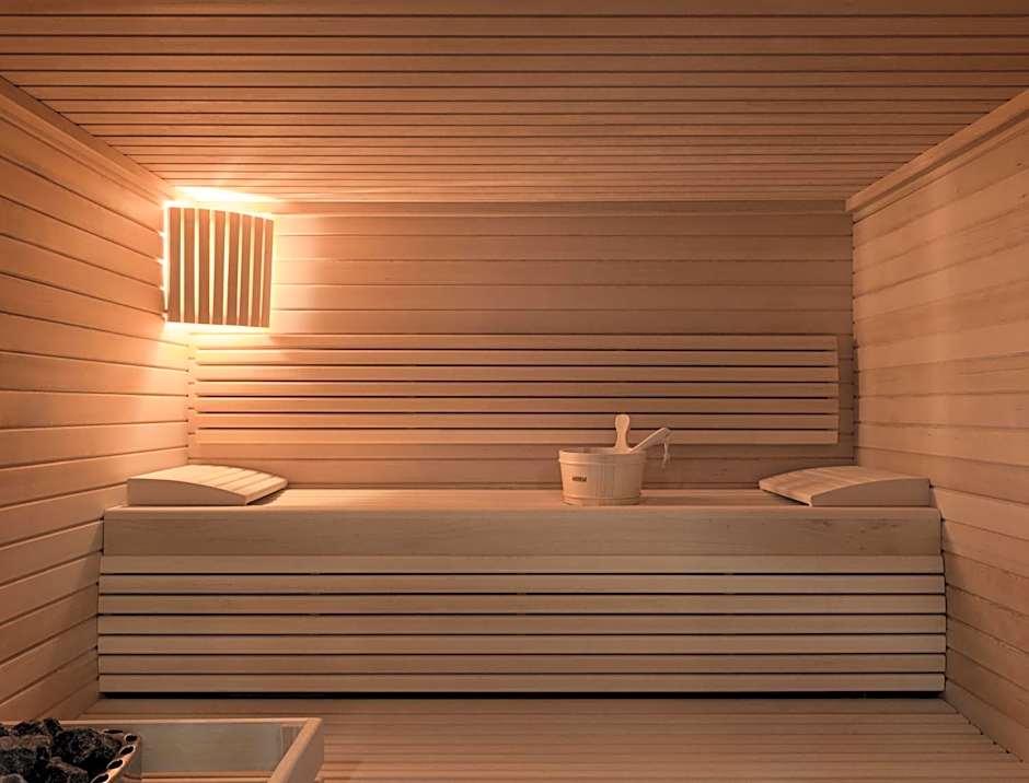 OKKO Hotels Grenoble Centre