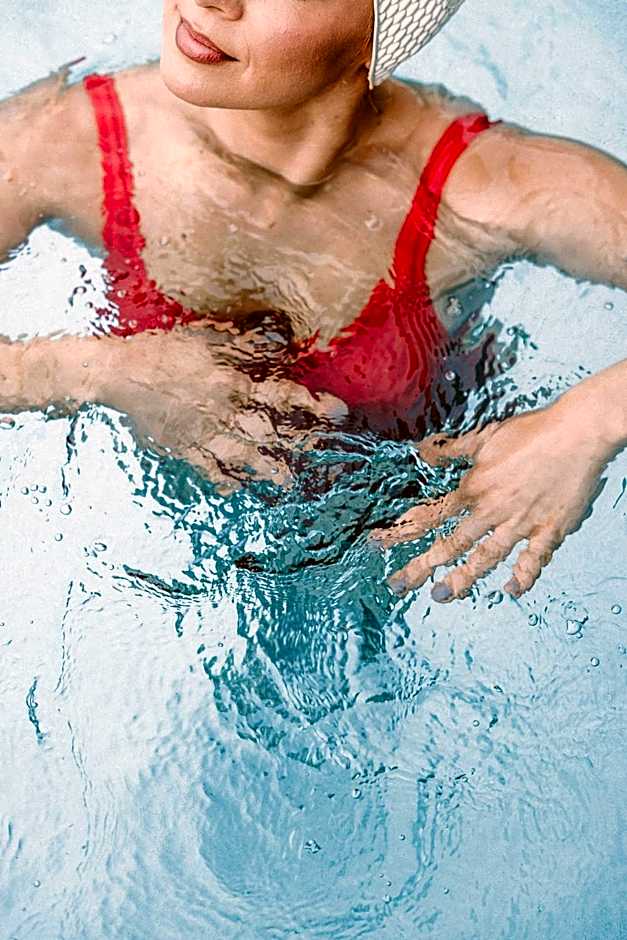 kerii - adults boutique hotel