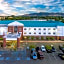 Sonesta Essential Vacaville - Napa Valley