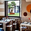 Hotel Domidea