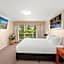 Northpoint Apartments