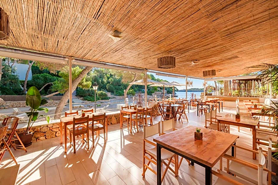 Hotel Cala Dor - Adults Only