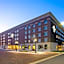 Homewood Suites By Hilton Salina/Downtown, Ks