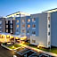 TownePlace Suites by Marriott Georgetown