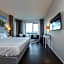 Fletcher Hotel - Restaurant Elzenduin