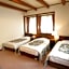 Hotel Montblanc Hakuba