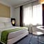 iH Hotels Roma Z3