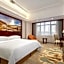 Vienna Hotel Zhejiang Ningbo Ninghai Branch