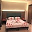 GARDENIA HOTEL ORAN