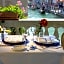 Hotel Bonvecchiati