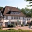 Wyndham Garden Gummersbach