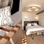 Riad EspritBleu - Adult Only