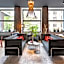 Mosaic House Design Hotel