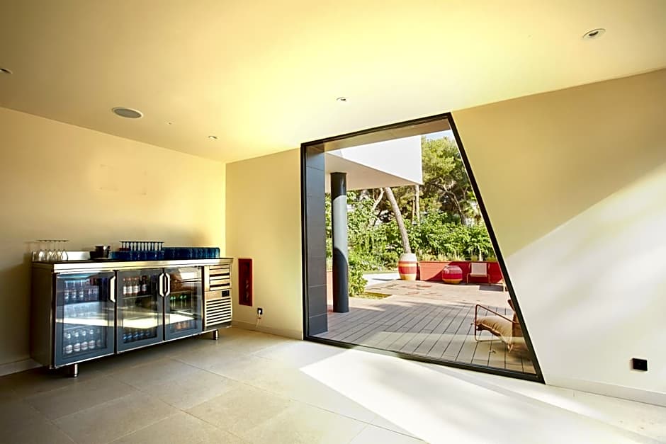 Alua Calvia Mallorca