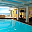 Parkhotel Fischer