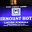 Fairmount Hotel