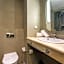 Ibis Marrakech Centre Gare Hotel