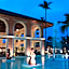 Majestic Colonial Punta Cana - All Inclusive