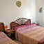 Hotel Scoglio Bianco