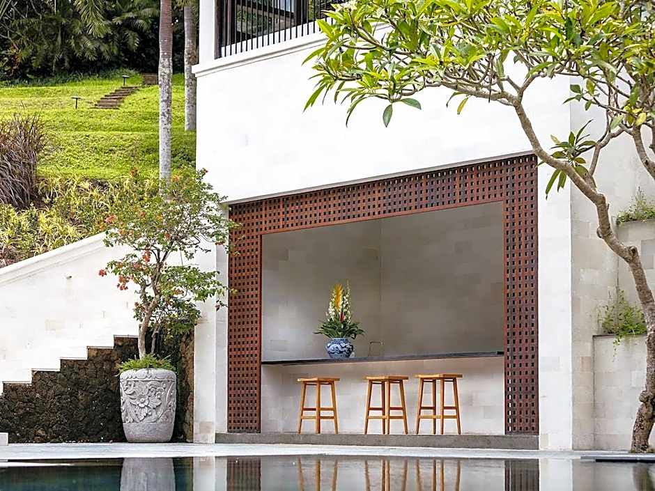 The Arsana Estate by Elite Havens