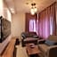 Dara Apartment Hotel