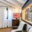 GuestReady - Hotel Rural Las Calas