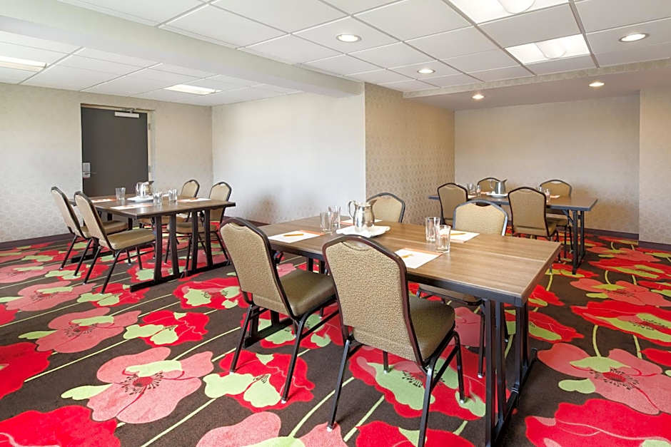 Hotel Indigo Cleveland Beachwood By IHG