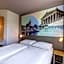B&B HOTEL Regensburg-Ost