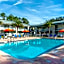 Quality Inn University North I-75