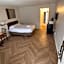 Midtown Inn