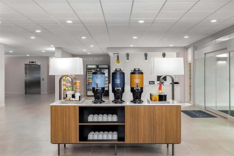 Homewood Suites By Hilton Slidell