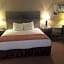 MHO INN and SUITES