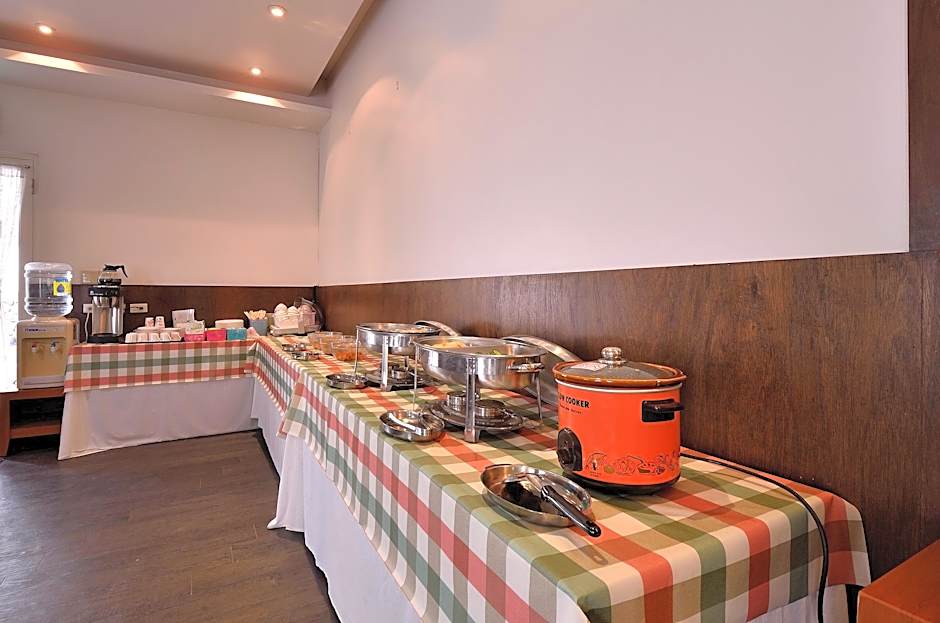 wogo hotel