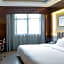 Ramada Changzhou North