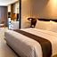 Nusa Dua Suite