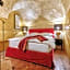 Palazzo di Alcina - Residenza d'Epoca - Luxury Rooms -