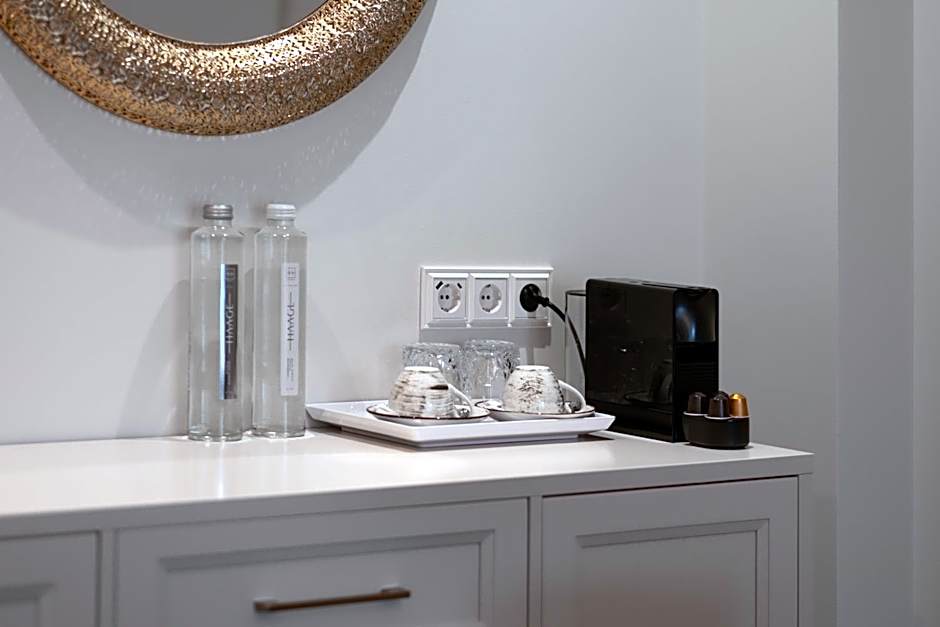 Gradiali Wellness and SPA