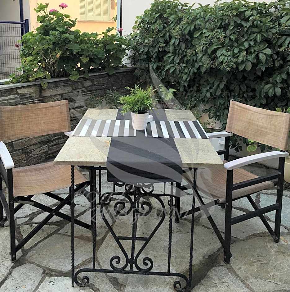 Hotel Karagianni
