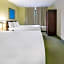 SpringHill Suites by Marriott Pittsburgh Washington