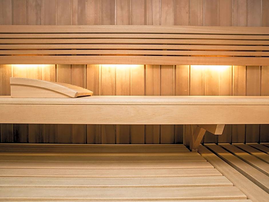 Biohotel Schwanen