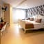 Hotel & Spa Arha by Maile
