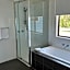 Portarlington Beach Motel