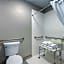 Best Western Black Hills Lodge