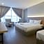 RM Hotel Muar