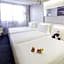 Ibis Styles Roma Eur