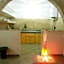 Riad Essaouira